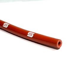 08mm High-Temperature straight hose. 08mm High-Temperature straight hose.