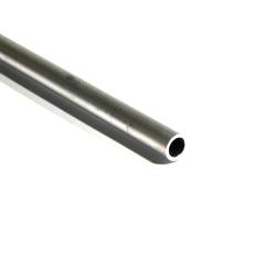 13mm Long Hose Joiner (500mm) 13mm Long Hose Joiner (500mm)