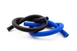 13mm Megaflex (Flexible Hose) 13mm Megaflex (Flexible Hose)