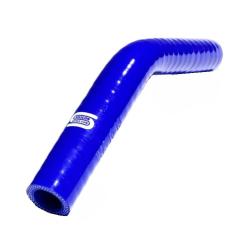 16-13mm 45 degree reducing elbow 16-13mm 45 degree reducing elbow