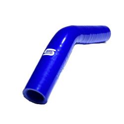 22-16mm 45 degree reducing elbow 22-16mm 45 degree reducing elbow