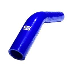 25-16mm 45 degree reducing elbow 25-16mm 45 degree reducing elbow