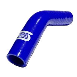 28-22mm 45 degree reducing elbow 28-22mm 45 degree reducing elbow