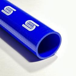 38mm Straight 1m length 38mm Straight 1m length