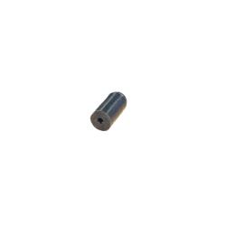 3mm Silicone Blanking Cap 3mm Silicone Blanking Cap