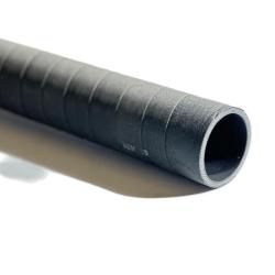 41mm Straight 1m length Matt Finish 41mm Straight 1m length Matt Finish