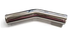 60mm 30° Alloy Bends 60mm 30° Alloy Bends