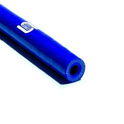 6.5mm Straight 1m length 6.5mm Straight 1m length