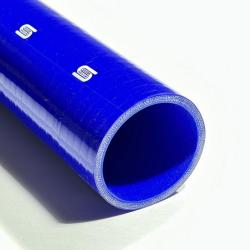 70mm Straight 1m length 70mm Straight 1m length