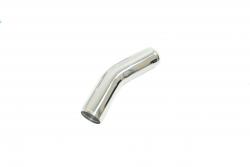 76mm 30° Alloy Bends