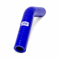 8mm Elbow 45° 8mm Elbow 45°