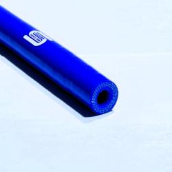 8mm Silicone Straight 0.5m length 8mm Silicone Straight 0.5m length