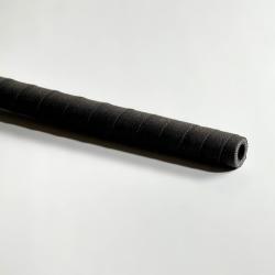 8mm Straight 1m length Matt Finish 8mm Straight 1m length Matt Finish